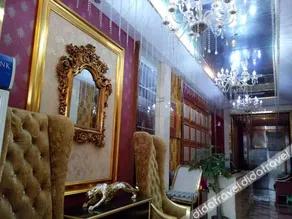 Dihao Business Hotel - Image 3