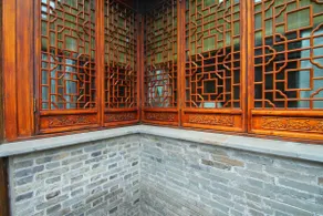Yangzhou Changle Inn - Image 4