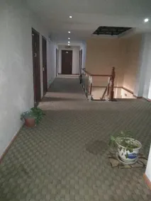 Huazhimeng Business Hotel (Branch 1) - Image 4