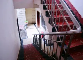 Peace Heyue Hotel - Image 4