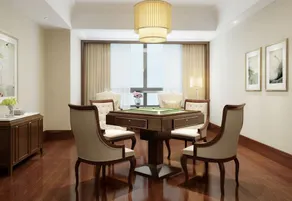 Wyndham Garden Wuxi Huishan - Image 3