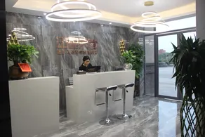 Impression Furong Hotel - Image 5
