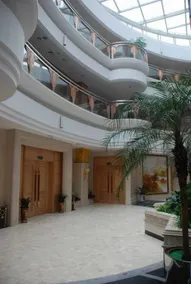 Xiang Wang Fu Hotel - Image 4