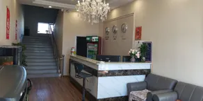 Saishangxuan Hotel - Image 4