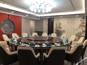 WanFeng International Hotel - Image 2