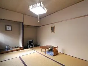 Akebono Ryokan - Image 2
