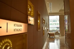 Petrus Hotel - Image 4