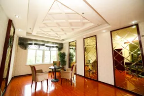 Haitian Hotel - Image 5