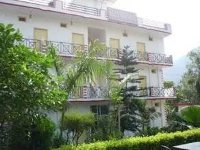 Raj Resort - Image 4