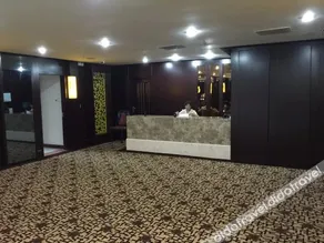 Jinchao Business Hotel - Image 4