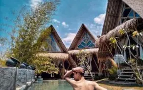 Bukit Saung Bambu - Image 5