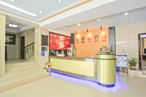 TIANJIONG HOTEL - Image 5