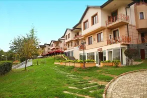 Park Polonezköy Hotel - Image 4