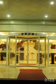 Jinhai Holiday Hotel - Image 4