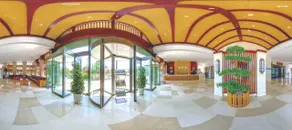 Jinsha Bandao Lake-view Yangsheng Hotel - Image 2