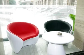 Aibo Hotel - Image 3