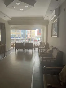 Otel Yalta - Image 5