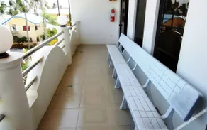 Anaya Beach Resort - Image 2