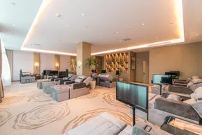 Pukelai Hotel, Mupingzhuang - Image 2