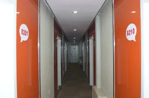 Shankee Hotel (Qingyuan Bus Station) - Image 2