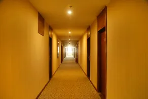 Hongrizi Hotel - Image 2