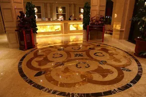 Shangdao Holiday Hotel (Lu'an Wanda Plaza Branch) - Image 5