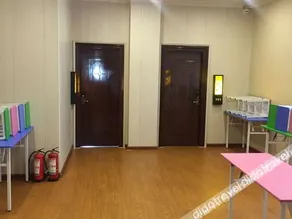 Dongshan Wanhao Hotel - Image 2