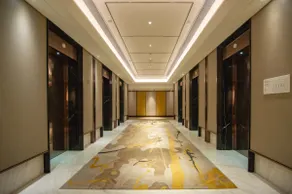Howard Johnson Tianxi Plaza Chongqing - Image 5