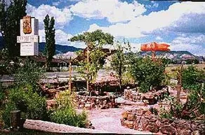 Capitol Reef Inn & Cafe - Image 4
