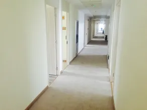 Xijin Hotel - Image 2