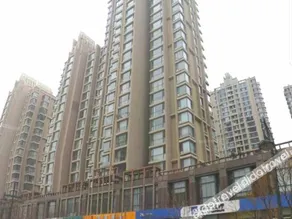 Tianjin Youdu International Youth Hostel - Image 2