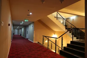 City Star Boutique Hotel - Image 4