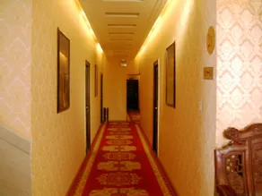 Kunpeng Hotel - Image 3
