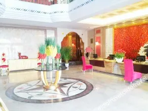 Changzheng Hotel - Image 4