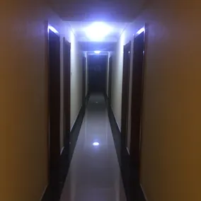 Longde Jindong Business Hotel - Image 3