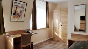 Hotel Prinz Heinrich - Image 2