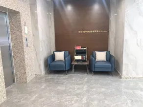 Jidong Jiahua Hotel - Image 4