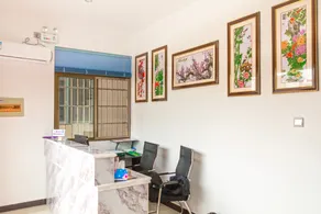 Xiuning Le Mei Hotel - Image 3