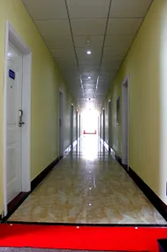 Haiyang Aishang Hotel - Image 5