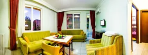 Kleopatra Ada Hotel - All Inclusive - Image 5