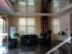 Thank U Jiangxi shangrao qianshan xinjiang longtin - Image 3