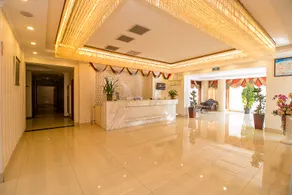 Jinlongkang Hotel - Image 4