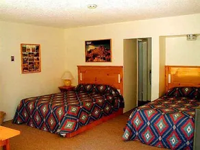 Capitol Reef Inn & Cafe - Image 5
