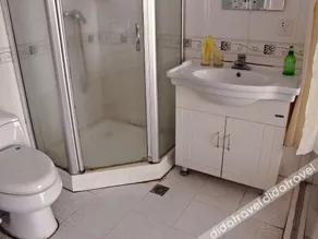 Fuzhou Tongyijia Apartment Hotel - Image 5