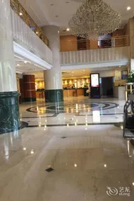 Fujian Sunshine Holiday Hotel - Image 3