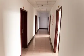 Yaranju Inn - Image 2
