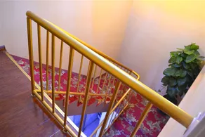 Jinyuan Express Inn - Image 4