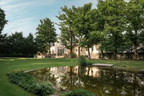 Chateau Trnova - Image 4