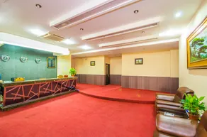 Suining Tianya Hotel - Image 2