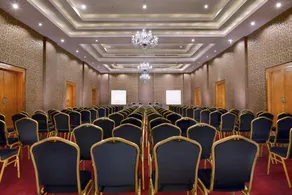 The Vasini Hotel - Image 3